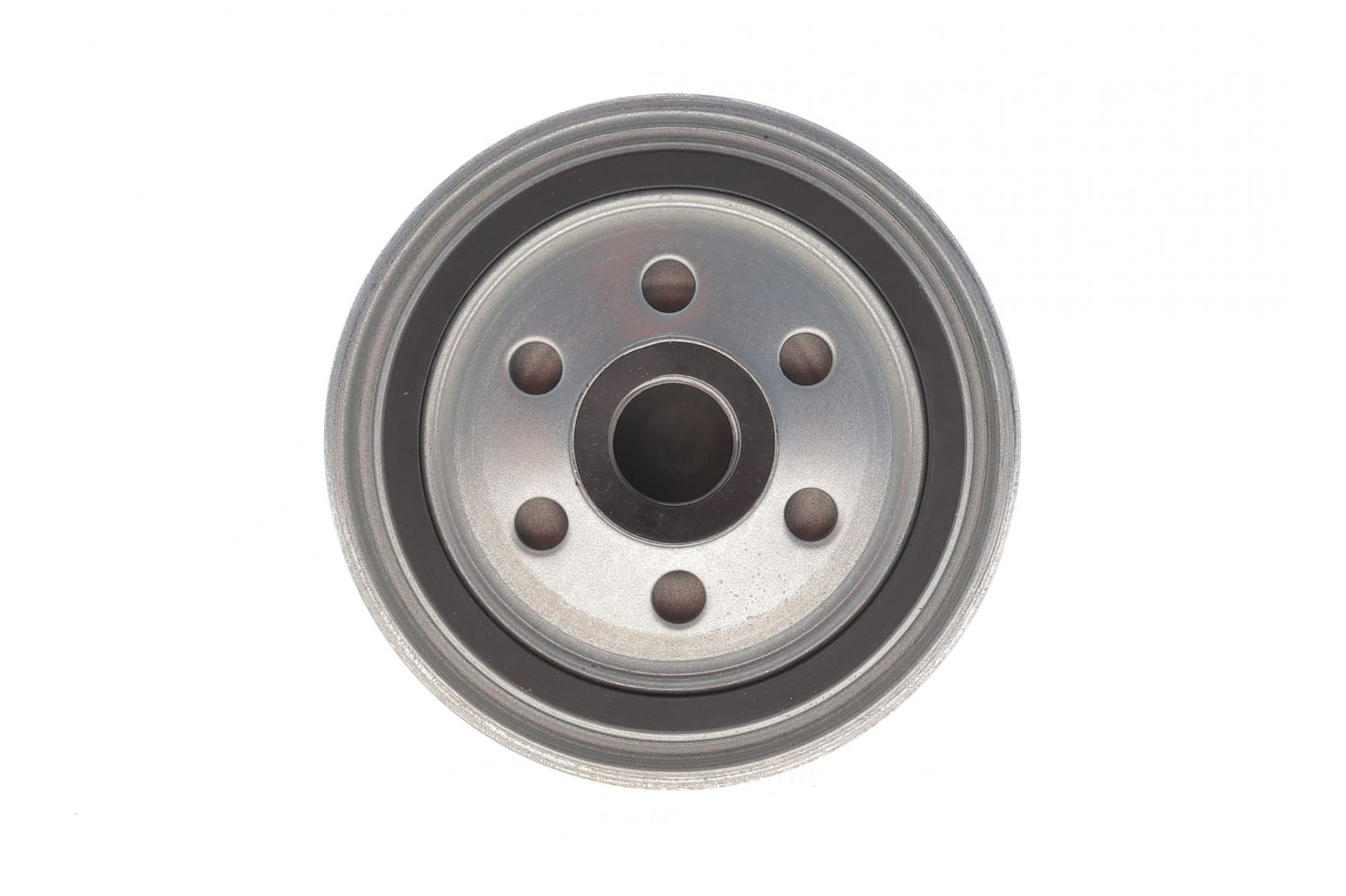 FFF10038 KAVO PARTS